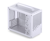 Jonsbo Z20 White - 1283044 - zdjęcie 2
